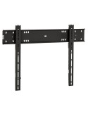 VOGELS PFW 6800 DISPLAY WALL MOUNT FIXED