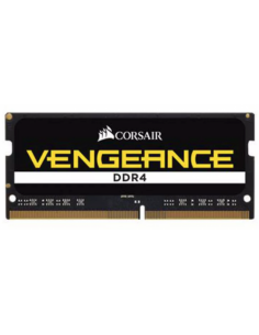 Corsair Vengeance 16 GB,...