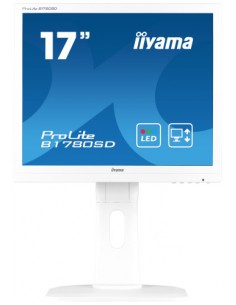iiyama ProLite B1780SD 43,2...