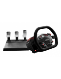 Thrustmaster TS-XW Racer Sparco P310 Volante + Pedales PC,Xbox One Digital Negro