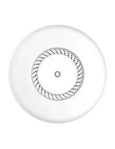 WIRELESS PUNTO DE ACCESO RB/CAPGI-5AC2ND 2