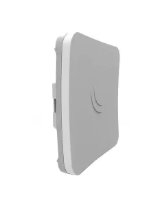 ANTENA CPE MIKROTIK RB/R2011UIAS-2H-IN 2