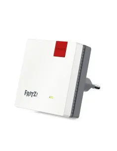 AVM FRITZ!Repeater FRITZ!Repeater 600 International 2