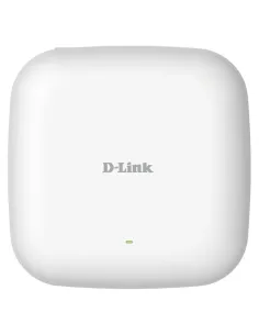 D-Link AC1200 2