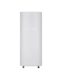 D-Link AC1300 2