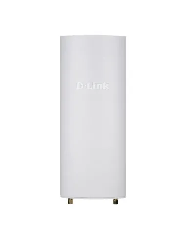 D-Link AC1300