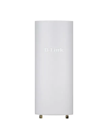 D-Link AC1300