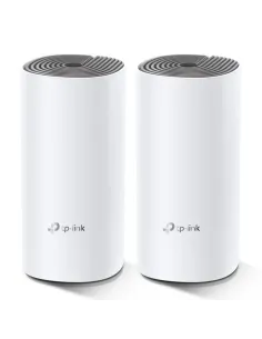 TP-LINK Deco E4 (2-pack) 2