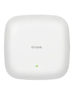 D-Link DAP-X2850 2