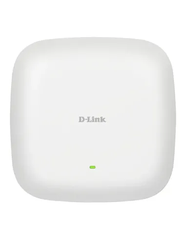 D-Link DAP-X2850