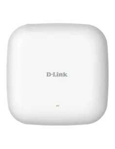 D-Link AX1800 2
