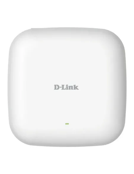 D-Link AX1800 D-Link AX1800