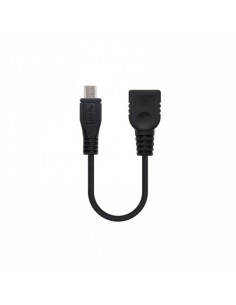 Nanocable CABLE USB 2.0...