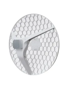 MikroTik LHG LTE18 kit Modem LTE Cat18 1.2Gb 1xGbE 2