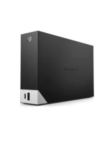 Seagate One Touch Desktop