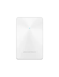 Grandstream GWN7624 WiFi AP 3xGbE Dual Wall 2