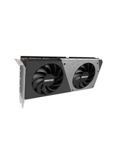 TARJETA GRÁFICA INNO3D RTX 4060TI TWIN X2 OC 16GB