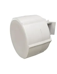 Mikrotik SXT LTE6 kit 2x10/100 2x2 2