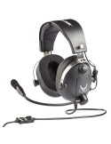 THRUSTMASTER AURICULARES T.FLIGHT US AIR FORCE EDITION - DTS - PS4 / XBOX ONE / PC