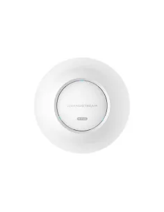Grandstream GWN7665 WiFi6E AP 1xGbE 1x2.5GbE PoE 2