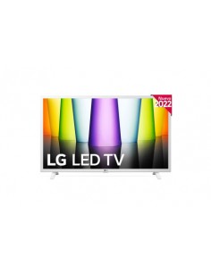 LG 32LQ63806LC Televisor...