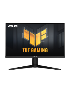 ASUS TUF Gaming VG32AQL1A...
