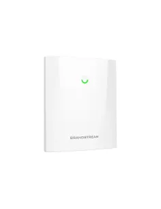 Grandstream GWN7660ELR WiFi6 AP 1x2.5Gb 1xGb Out 2