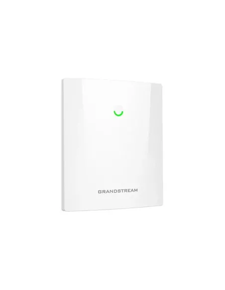 Grandstream GWN7660ELR WiFi6 AP 1x2.5Gb 1xGb Out