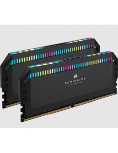 MEMORIA CORSAIR DDR5 32GB...