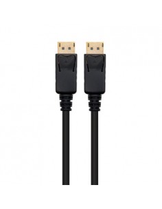 Ewent EC1411 cable...