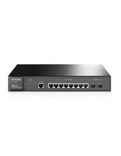 TP-LINK TL-SG3210 2