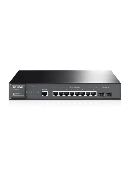 TP-LINK TL-SG3210