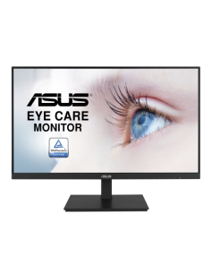 Monitor ASUS VA24DQSB 60,5 cm (23.8")