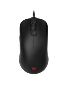 ZOWIE RATON FK1+-C (9H.N3CBA.A2E)