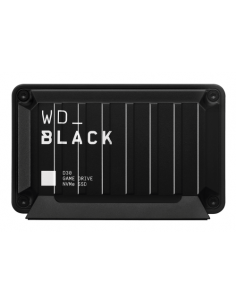 Western Digital WD_BLACK...