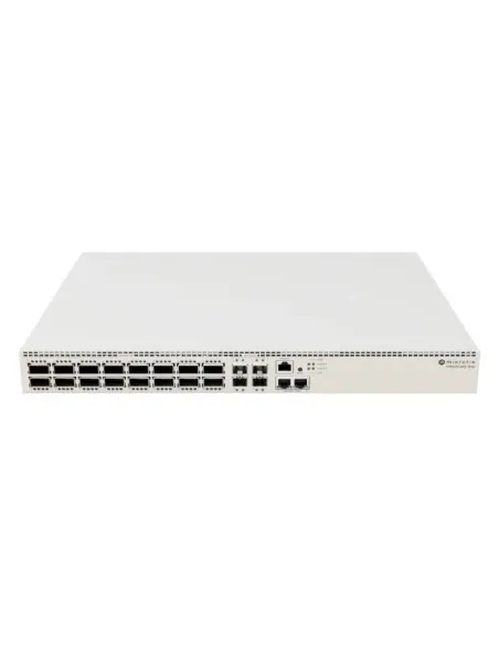 MikroTik CRS520-4XS-16XQ-RM Switch 16X100Gb QSFP28