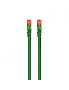 Ewent IM1009 cable de red...