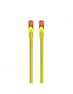 Ewent IM1011 cable de red...