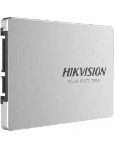 HIKVISION HS-SSD-V100/1024G