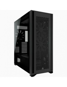 Corsair 7000D AIRFLOW Full...