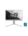 ASUS ROG Strix XG16AHP-W 39,6 cm (15.6") 1920 x 1080 Pixeles Full HD LED Blanco