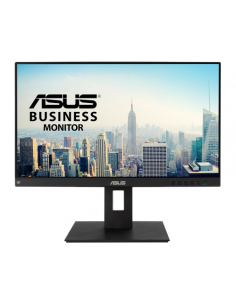 Monitor ASUS BE24EQSB 60,5...