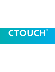 CTOUCH OPS PC MODULE...
