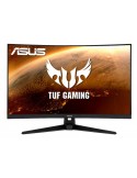 ASUS TUF Gaming VG328H1B 80 cm (31.5") 1920 x 1080 Pixeles Full HD LED Negro
