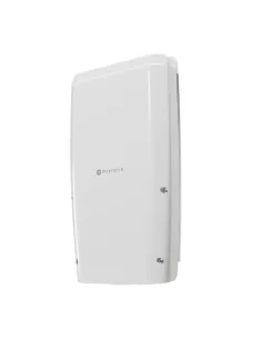 MikroTik CRS504-4XQ-OUT Switch 4xQSFP28 IP66 2