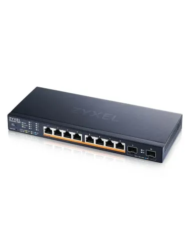 Zyxel XMG1915-10EP
