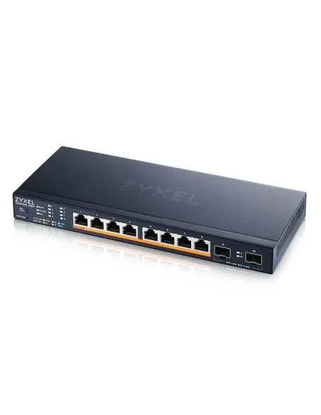 Zyxel XMG1915-10EP