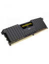 Corsair Vengeance LPX CMK8GX4M1Z3200C16 módulo de memoria 8 GB DDR4 3200 MHz