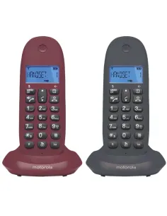 Motorola C1002 2