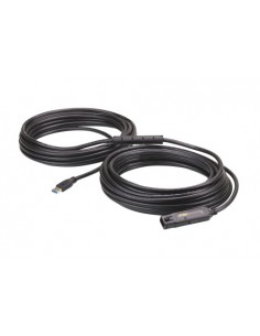 ATEN Cable extensor USB3.2...